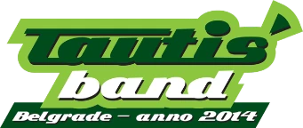 Tautis'Band
